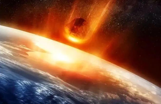 地球时速多少公里_光在地球之时_地球时区划分图