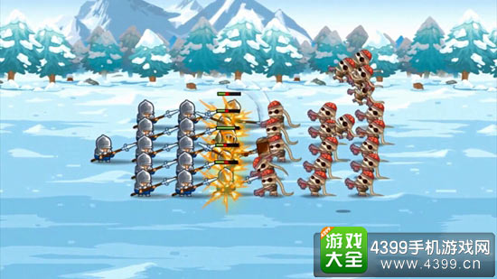 追光游戏什么意思_追光吧手机版游戏_追光游戏厅