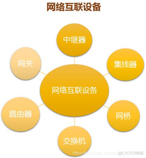 打开手机游戏语音_为啥手机游戏打不开_打开手机游戏闪退回桌面怎么办