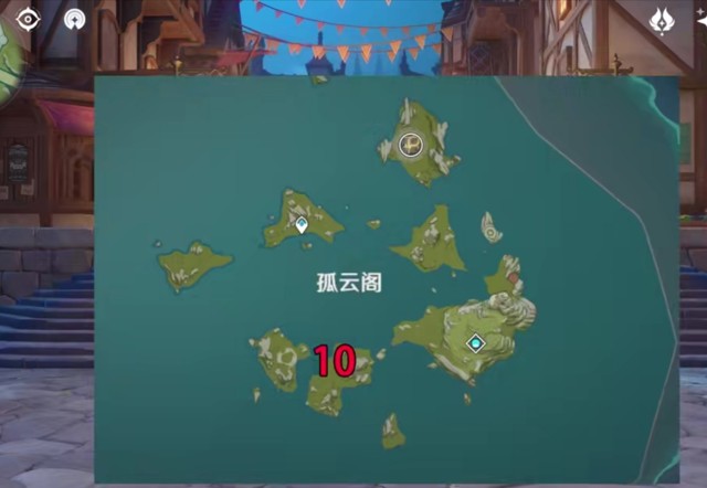 挖金子小游戏手机版_挖金子在线玩_挖金子游戏叫什么名字