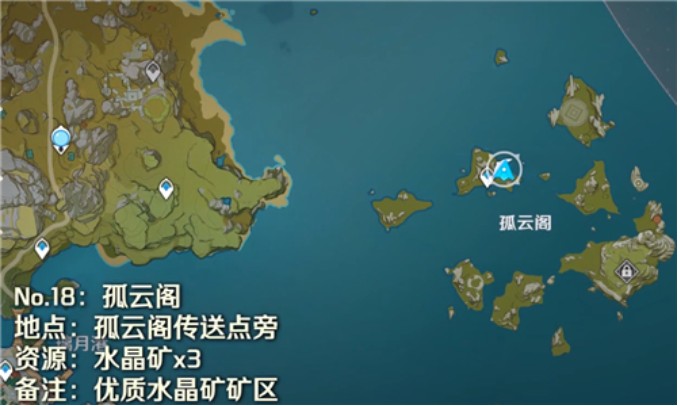 挖金子小游戏手机版_挖金子游戏叫什么名字_挖金子在线玩