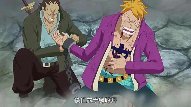 西部风格塔防手机游戏版_美国西部塔防游戏_西部风的塔防游戏