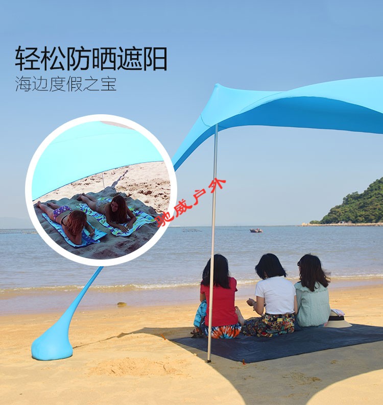 渚琴美_大岛渚_渚