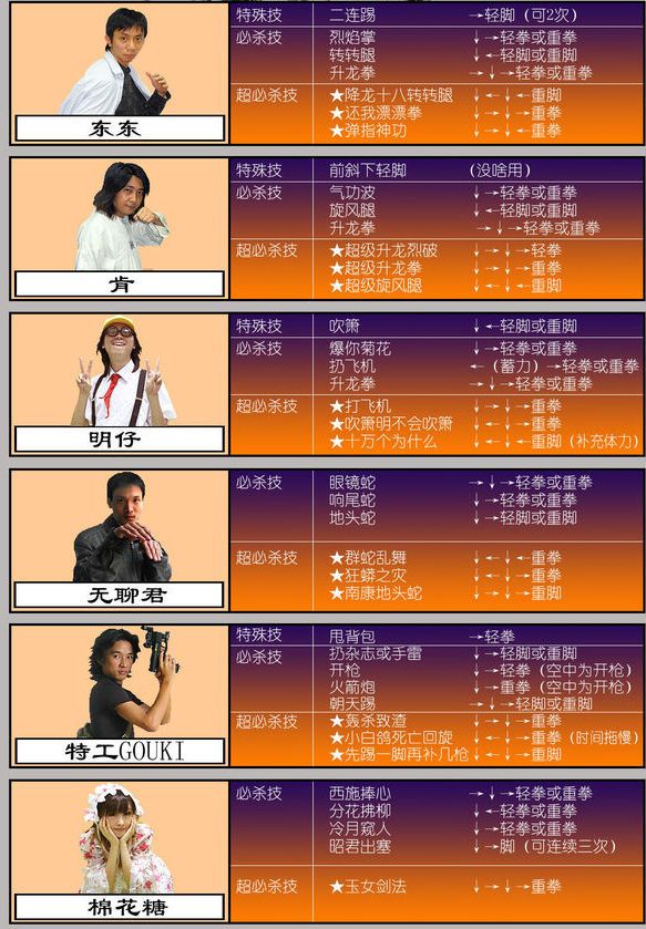 西山居游戏官网下载手机版_西山居游戏_西山居手游app