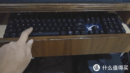 练键盘指法的软件_键盘指法练**_练键盘指法的软件小游戏