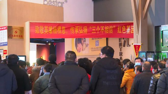 电影活着观看在线播放_电影活着观看在线观看_活着电影在线观看