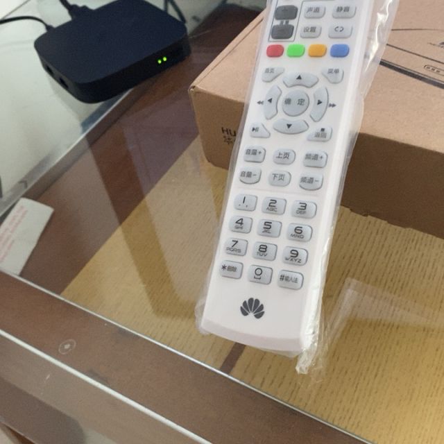 游戏魔盒怎么说话华为手机_游戏魔盒语音_华为的游戏魔盒