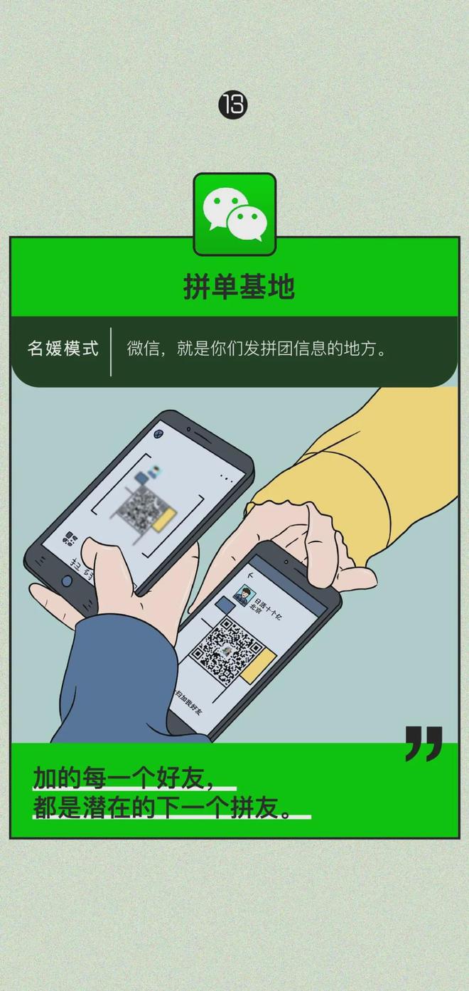 拼多多全球购怎么便宜那么多_拼多多全球购能不能用优惠券_多多拼便宜购全球购可靠吗