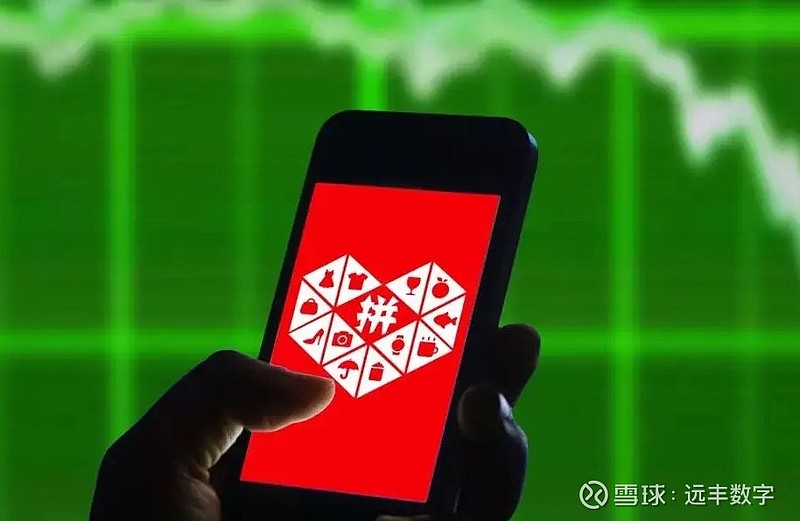 多多拼便宜购全球购可靠吗_拼多多全球购能不能用优惠券_拼多多全球购怎么便宜那么多