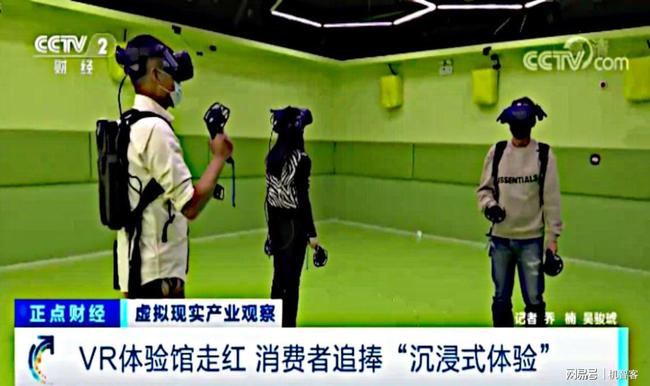 要上市的手机游戏_准备上市的手游_手游上市