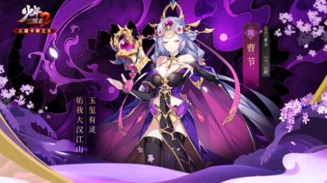 天堂2改编手机版游戏_改编天堂版手机游戏叫什么_改编天堂版手机游戏大全