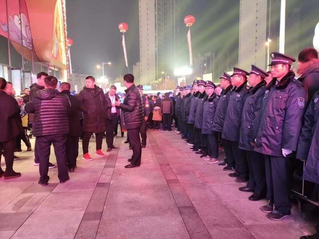 晓之护卫_晓之护卫_晓之护卫