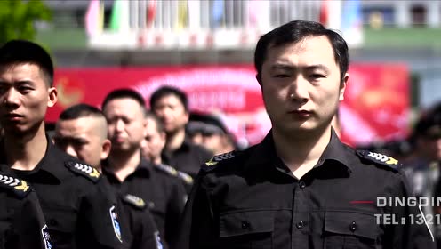 晓之护卫_晓之护卫_晓之护卫