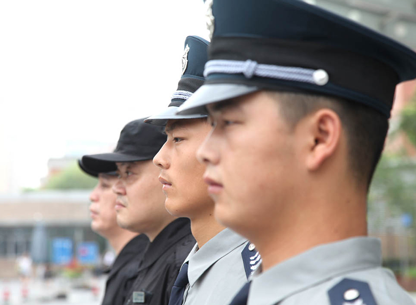 晓之护卫_晓之护卫_晓之护卫