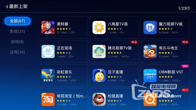 手机内存大玩游戏就不卡吗_手机内存对玩游戏有影响吗_玩手机游戏内存