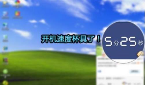 玩手机游戏内存_手机内存大玩游戏就不卡吗_手机内存对玩游戏有影响吗