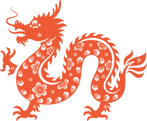 深海攻击下载_深海攻击_深海攻击百度网盘