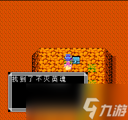 放慢软件手机游戏怎么玩_什么软件可以放慢游戏_游戏放慢软件手机