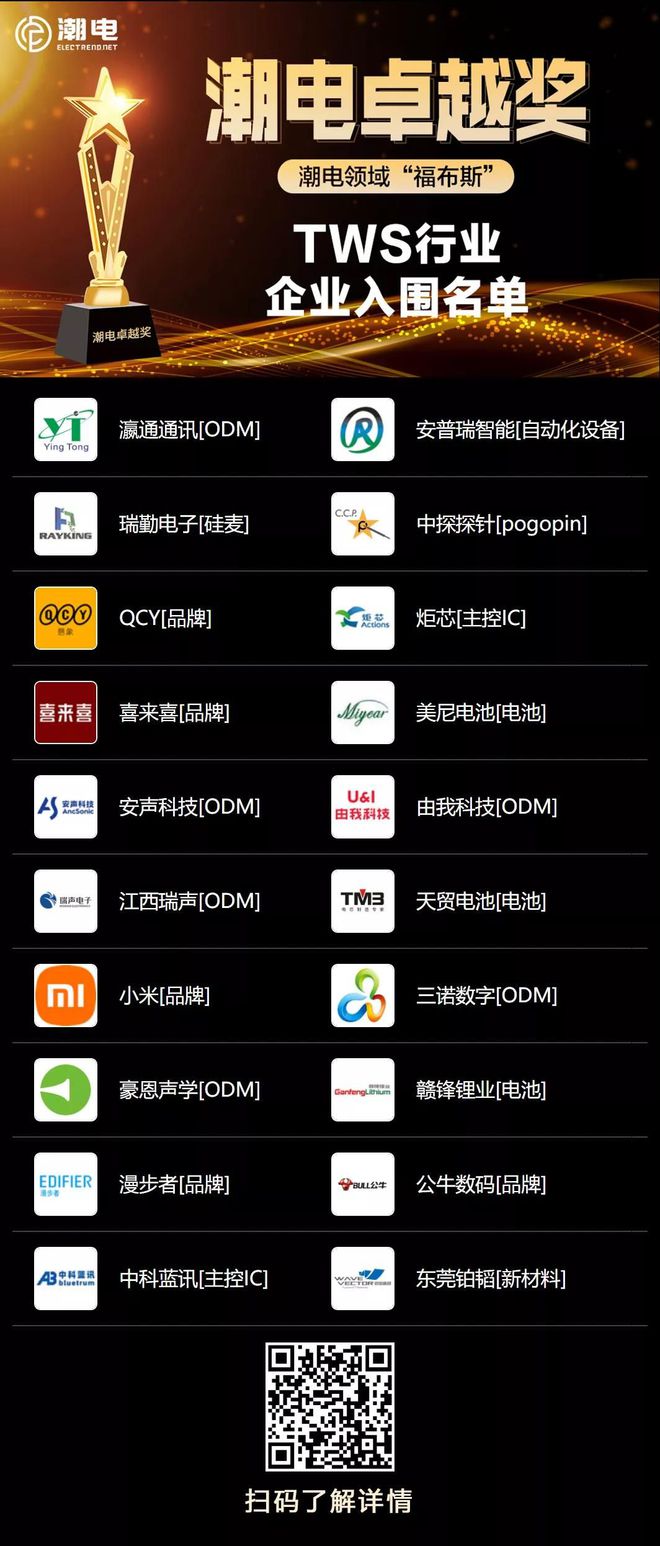 5月手游排行榜_游戏手机五月销量排行榜_5月份手游