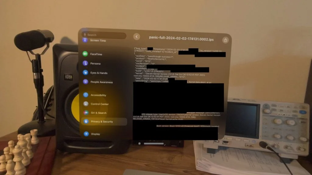 手机游戏重启是什么原因_手机重启后游戏不见了_为什么一登游戏手机就重启