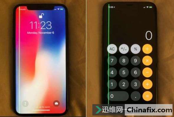 手机游戏重启是什么原因_手机重启后游戏不见了_为什么一登游戏手机就重启