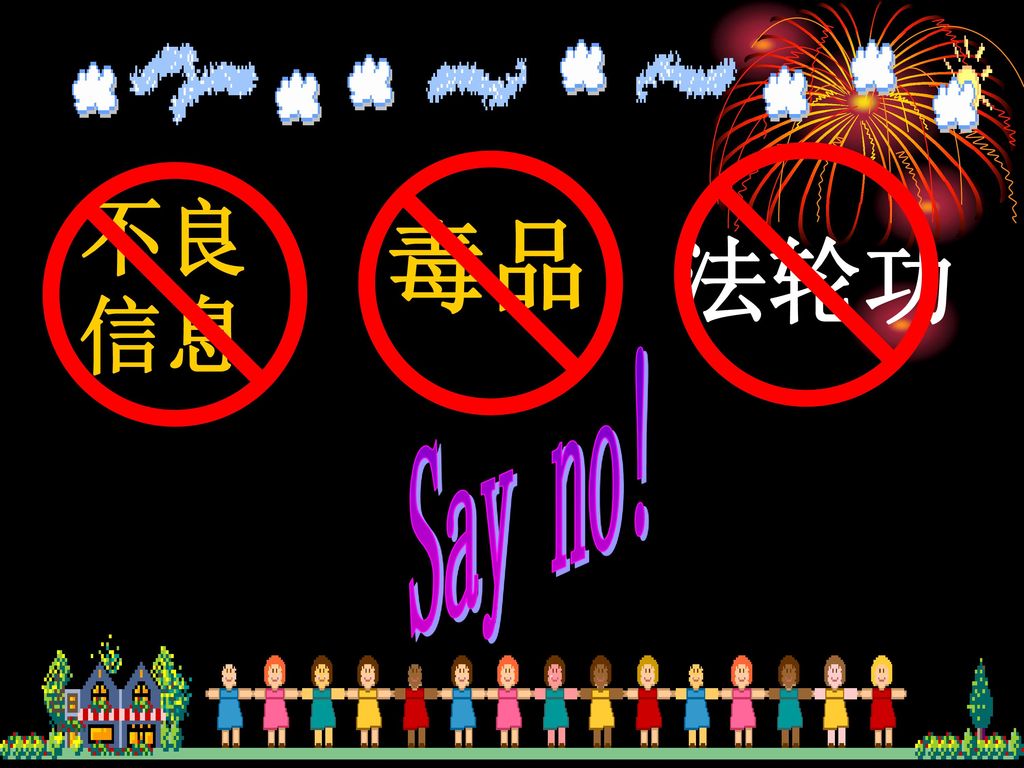 星际2暂停中断快捷键_星际在游戏中如何暂停手机_星际争霸游戏暂停