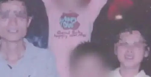 脱离武器手机游戏_武器脱离手机游戏_脱离武器手机游戏怎么玩