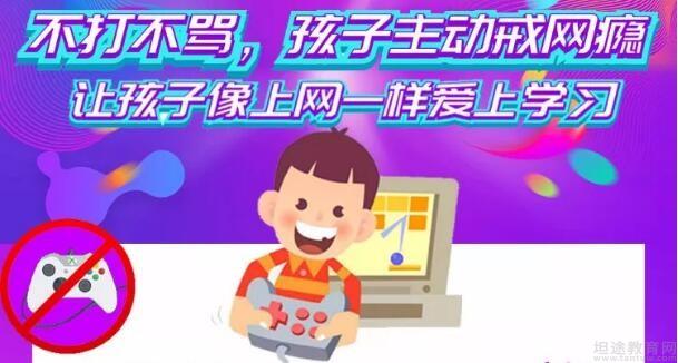 武器脱离手机游戏_脱离武器手机游戏怎么玩_脱离武器手机游戏