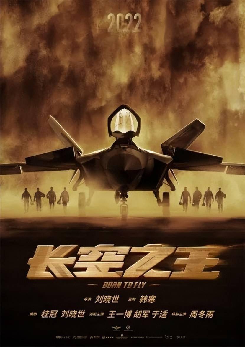 长空之王免费_傻王稚宠医妃全文免费_病王绝宠毒妃全文免费