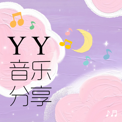 小男孩打游戏把手机摔了_摔男孩打手机游戏小说叫什么_摔男孩打手机游戏小说