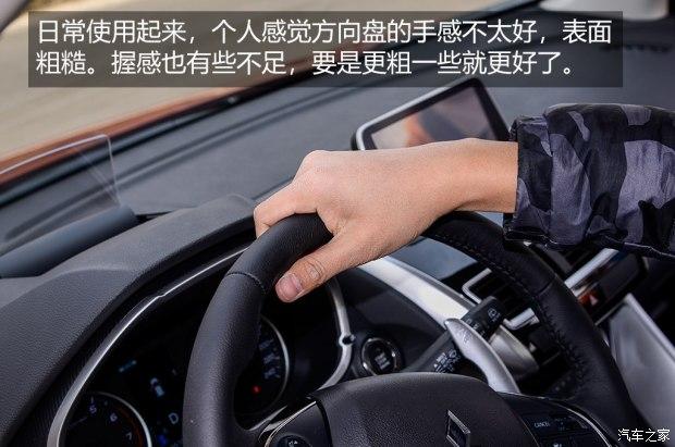 男孩玩的小游戏_小男孩玩游戏推荐手机版_小男孩爱玩的手机游戏