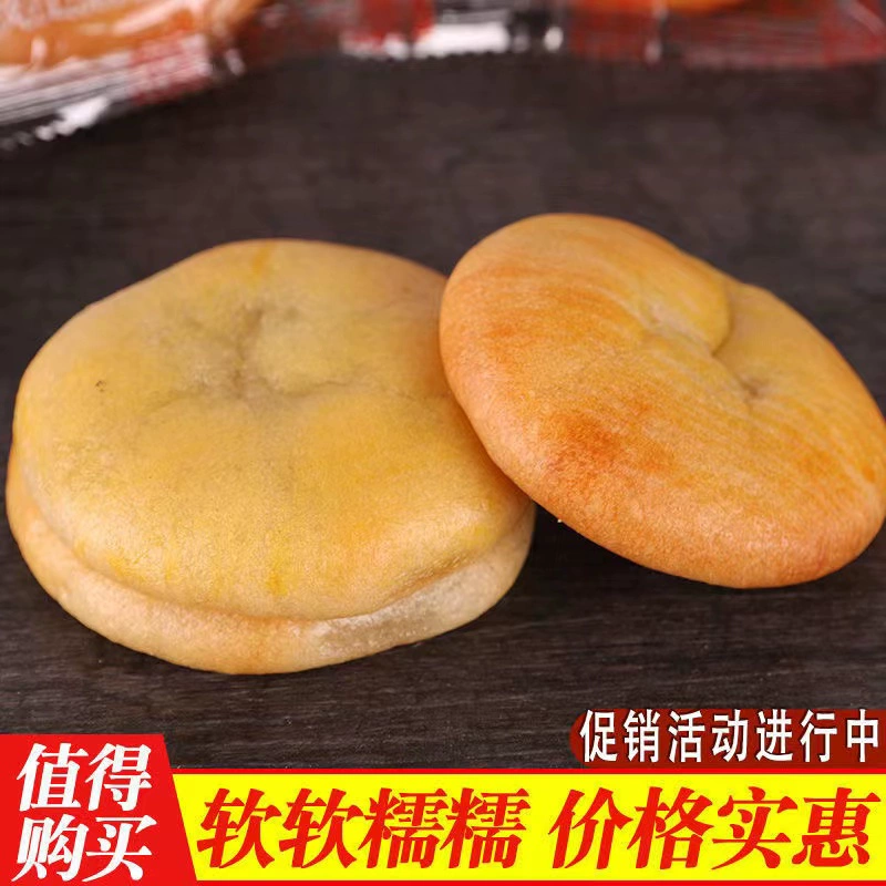 养老婆的手游推荐_养老婆知乎推荐手机游戏小说_养老婆手机游戏推荐知乎