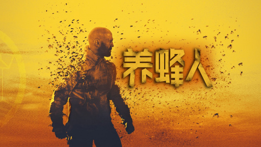印度小朋友玩的游戏_印度小孩手机游戏下载_印度小孩生活视频