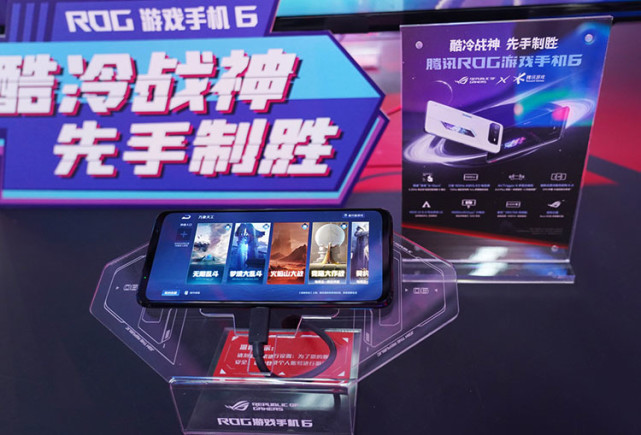俱乐部玩电竞挣钱吗_推荐的电竞俱乐部游戏手机_俱乐部电竞养成游戏