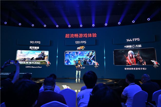 俱乐部玩电竞挣钱吗_俱乐部电竞养成游戏_推荐的电竞俱乐部游戏手机