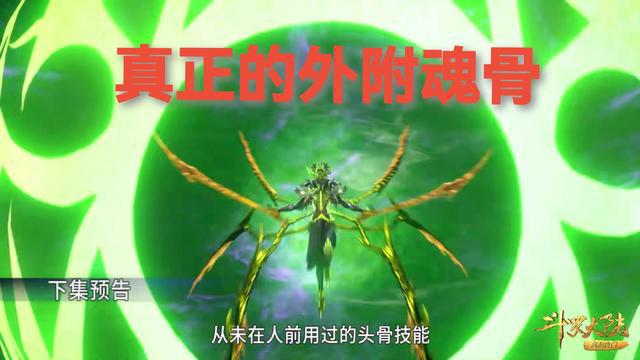 异常恐怖手机游戏_非常恐怖的手游_恐怖异常手机游戏破解版