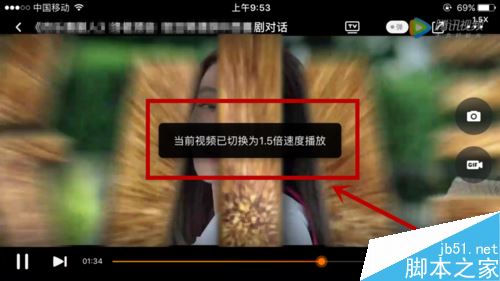 网速稳定性测试_直播用什么卡网速稳定_网速不稳定