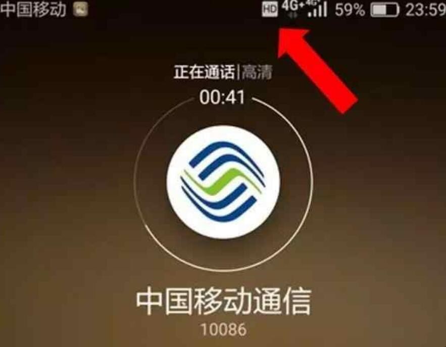 网速稳定性测试_网速不稳定_直播用什么卡网速稳定
