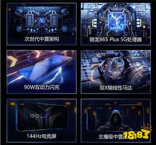 无线游戏手机排行_排行无线手机游戏_排行无线手机游戏有哪些