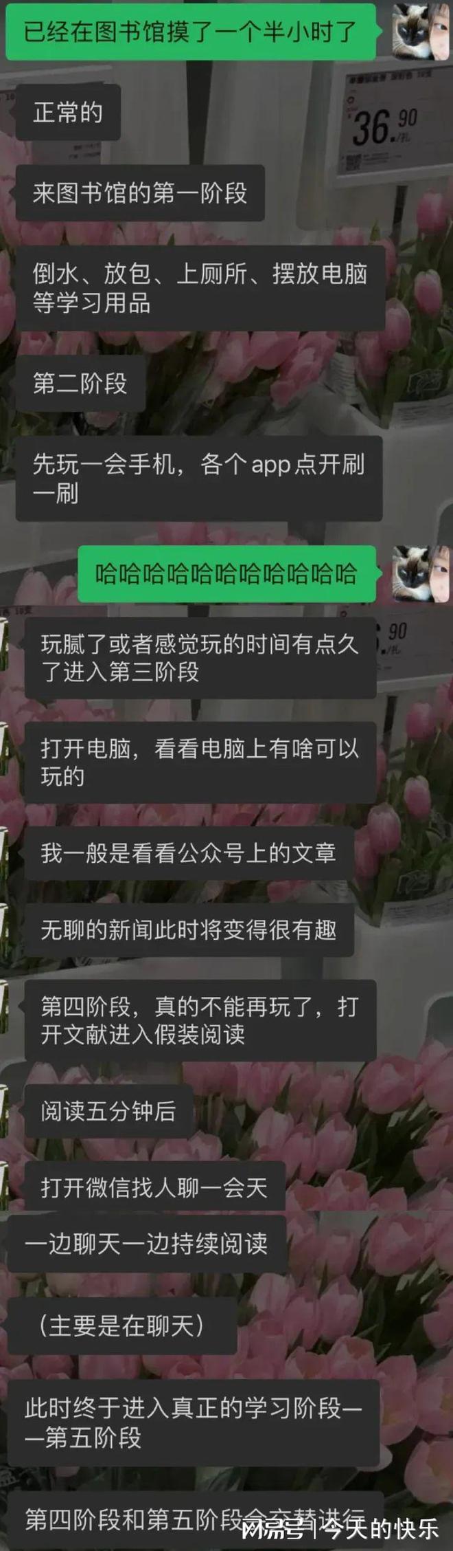 联机搞笑游戏_联机搞笑游戏手游_无脑爆笑的联机手机游戏