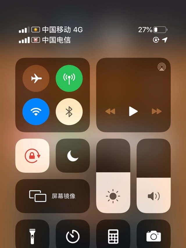 隐藏软件手机游戏有哪些_隐藏游戏的软件安卓_我手机怎么隐藏游戏软件
