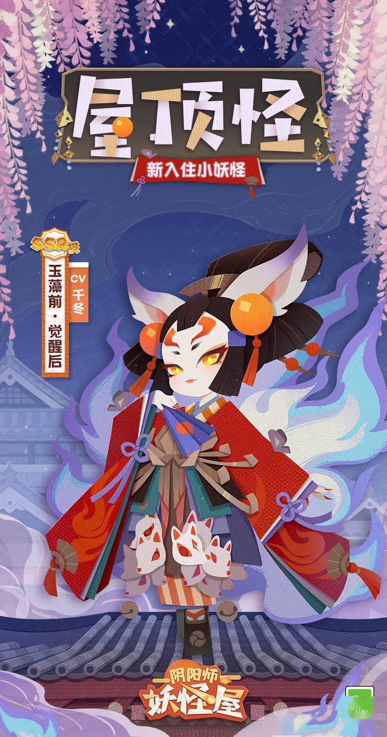 玩手机游戏买哪款手机_玩哪些手机游戏比较好啊_玩手机玩的游戏