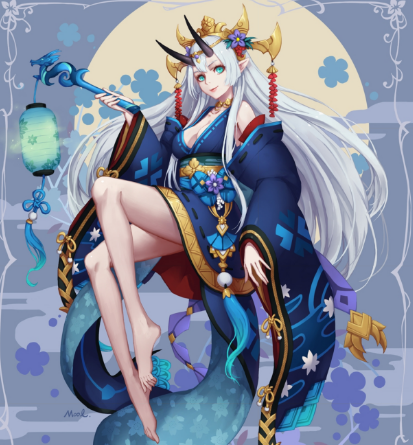 玩手机游戏买哪款手机_玩哪些手机游戏比较好啊_玩手机玩的游戏