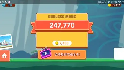 挂机手机游戏有什么好玩的_推荐手机挂机游戏_挂机推荐手机游戏有哪些