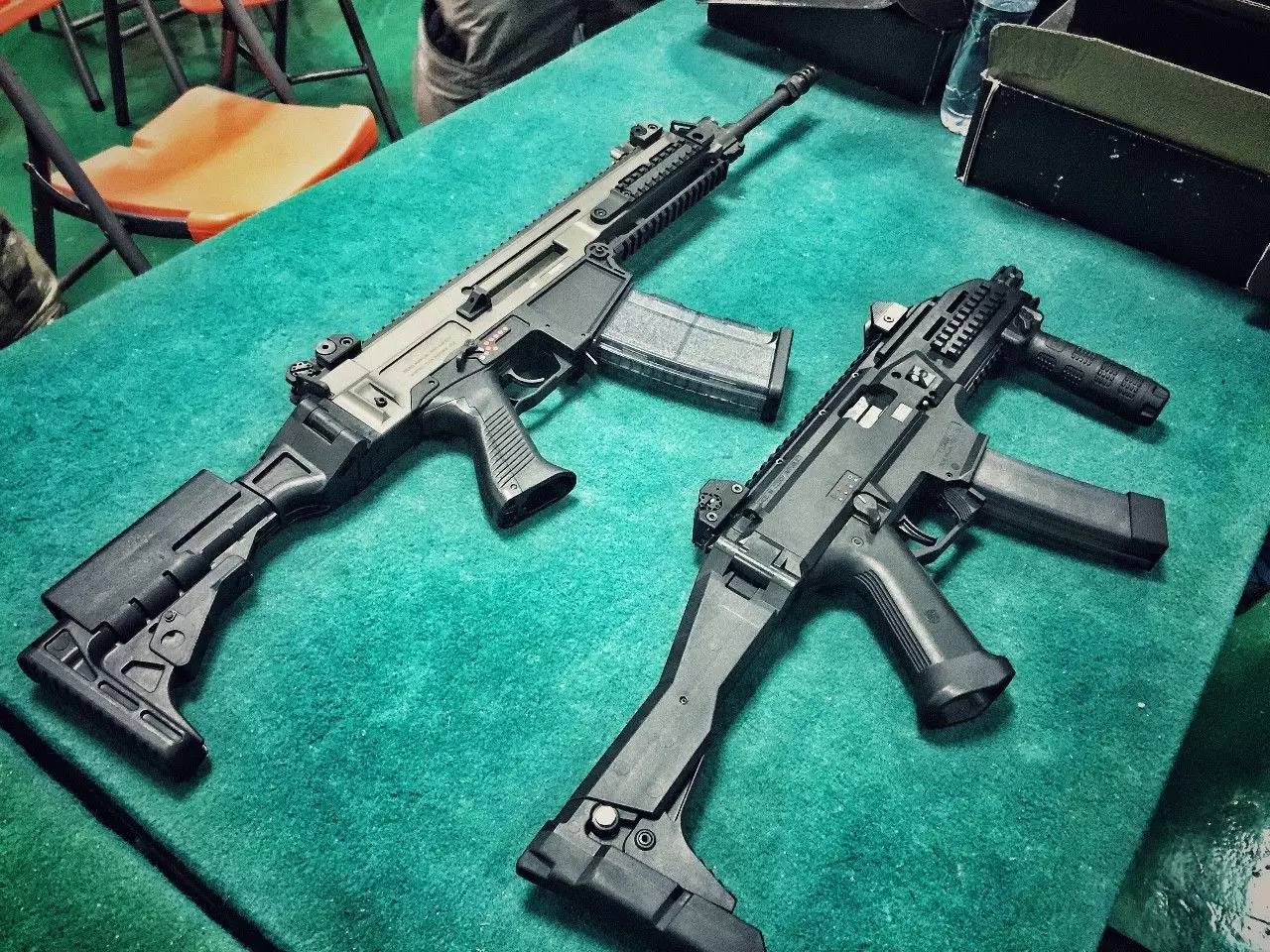 射手大师游戏_伟大的射手手机版游戏_射手伟大版手机游戏怎么玩