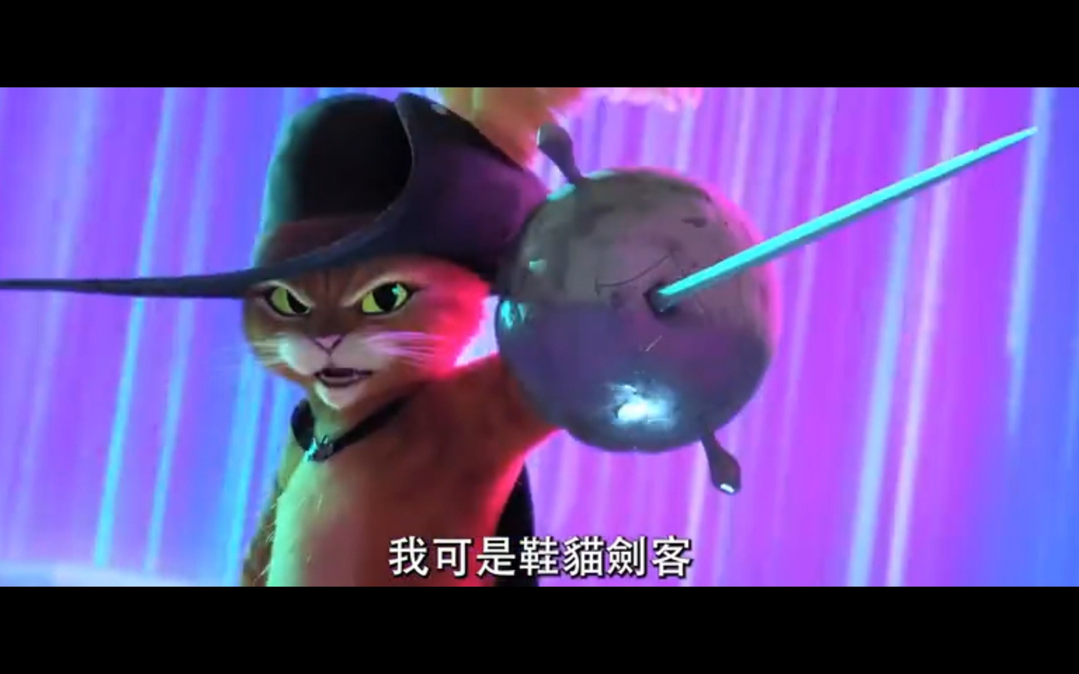 温暖抱抱在线观看完整版_温暖的抱抱在线观看_温暖抱抱免费