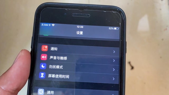 为什么手机打两把游戏就卡_手机打游戏卡了怎么处理_手机打游戏卡住了怎么办
