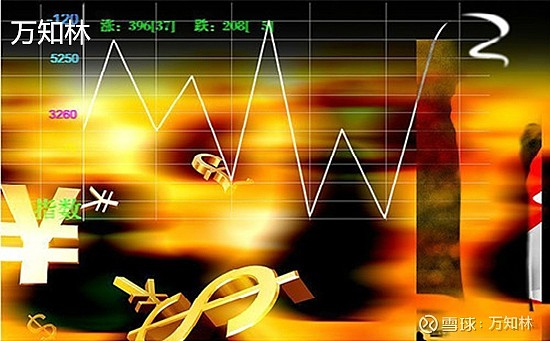 平稳世代的韦驮天们下载_平稳世代的韦驮天们_平稳世代的韦驮天们第7