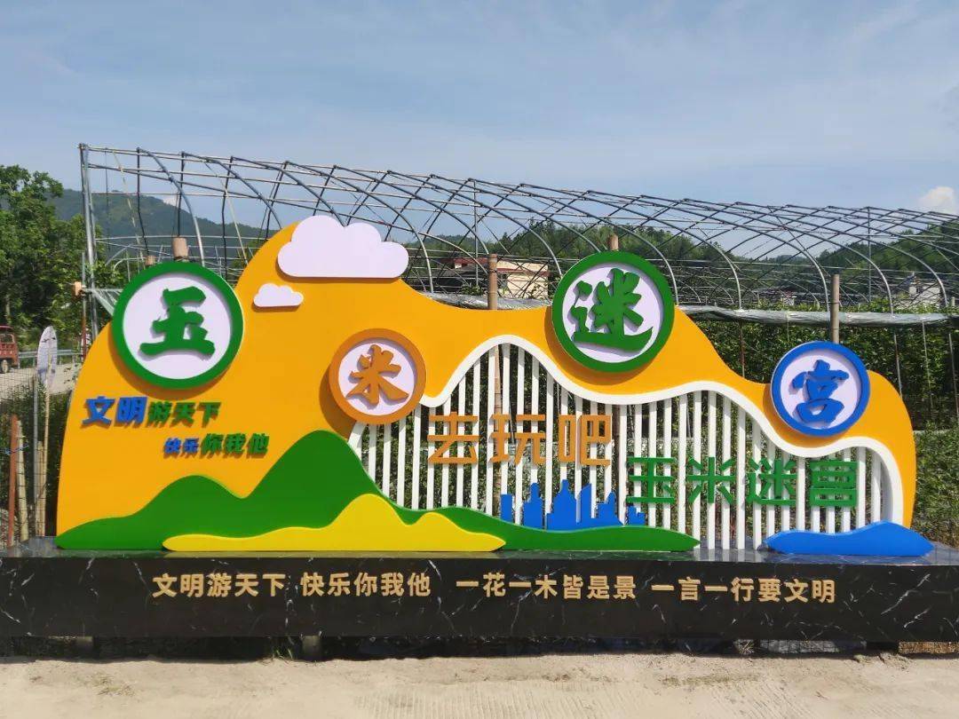 端午节五毒是哪五毒_端午节五毒是什么_五毒端午节是哪五毒