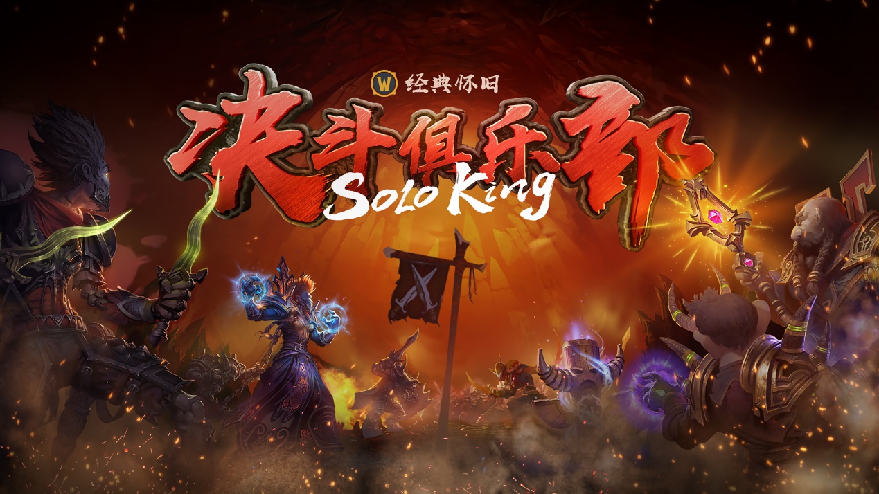 手机直播头条小游戏_头条直播游戏怎么弄_今日头条直播小游戏